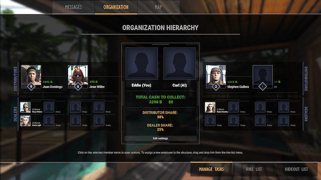 Image for the game Drug Dealer Simulator 2