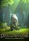 Cover image for the game Druidstone: The Secret of the Menhir Forest