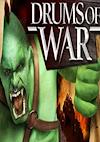 Cover image for the game Drums of War