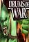 Cover image for the game Drums of War
