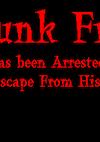 Cover image for the game Drunk Fred in the Cell