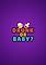 Cover image for the game Drunk or Baby
