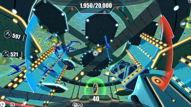 Image for the game Drunken Robot Pornography