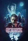 Cover image for the game Dry Drowning