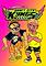 Cover image for the game Dryft City Kyngs