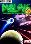 Cover image for the game Dualsus