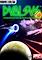 Cover image for the game Dualsus