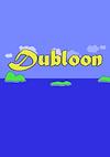 Cover image for the game Dubloon