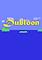 Cover image for the game Dubloon