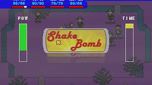 Image for the game Dubloon