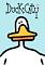 Cover image for the game Duck City