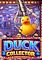 Cover image for the game Duck Collector