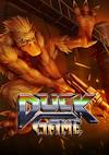 Cover image for the game Duck Game
