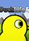 Cover image for the game Duck Life 4