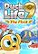 Cover image for the game Duck Life 9: The Flock