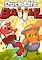 Cover image for the game Duck Life: Battle