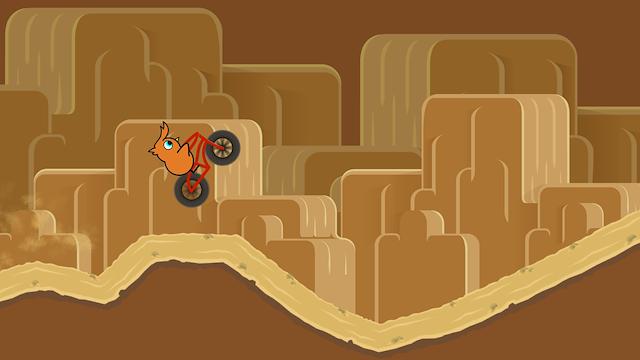 Image for the game Duck Life: Battle