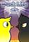 Cover image for the game Duck Life