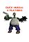 Cover image for the game Duck Nukem: Four Feathers