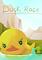 Cover image for the game Duck Race