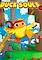 Cover image for the game Duck Souls+