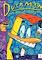 Cover image for the game Duckman: The Graphic Adventures of a Private Dick