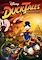 Cover image for the game DuckTales: Remastered