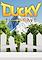 Cover image for the game Ducky: The Brave