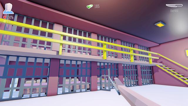 Image for the game Dude Simulator 2