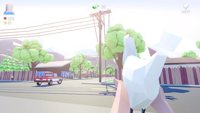 Image for the game Dude Simulator 2