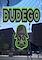 Cover image for the game DudeGo