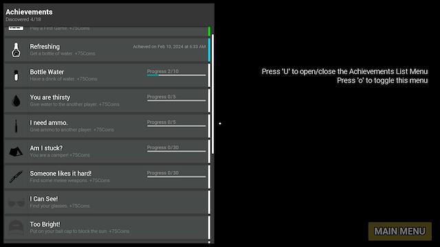 Image for the game DudeGo