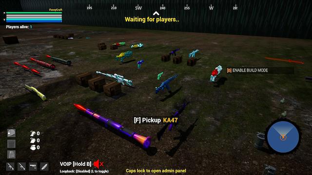 Image for the game DudeGo