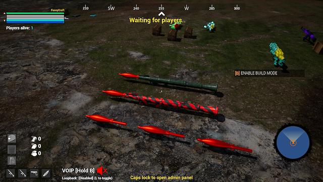 Image for the game DudeGo