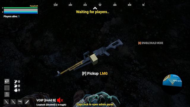 Image for the game DudeGo