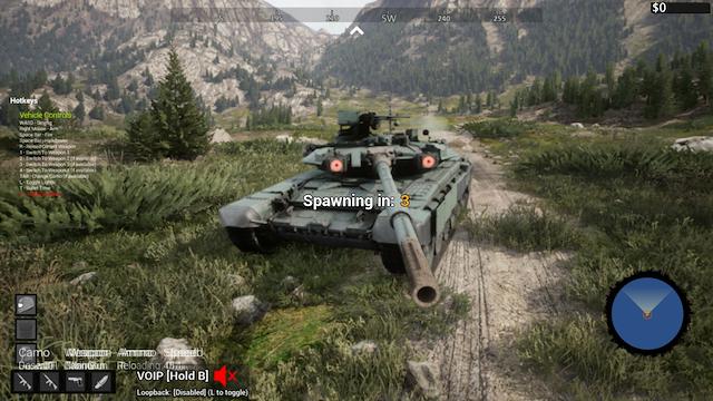 Image for the game DudeGo