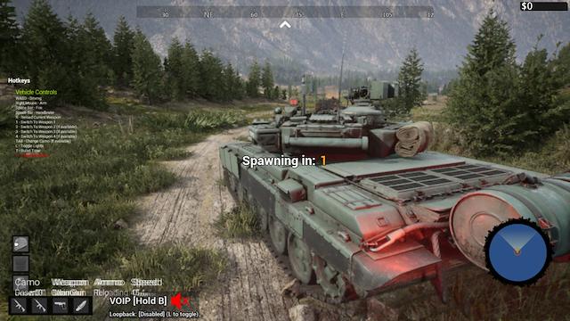 Image for the game DudeGo