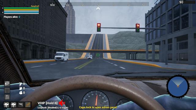 Image for the game DudeGo