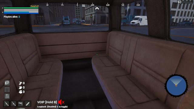 Image for the game DudeGo