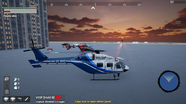 Image for the game DudeGo