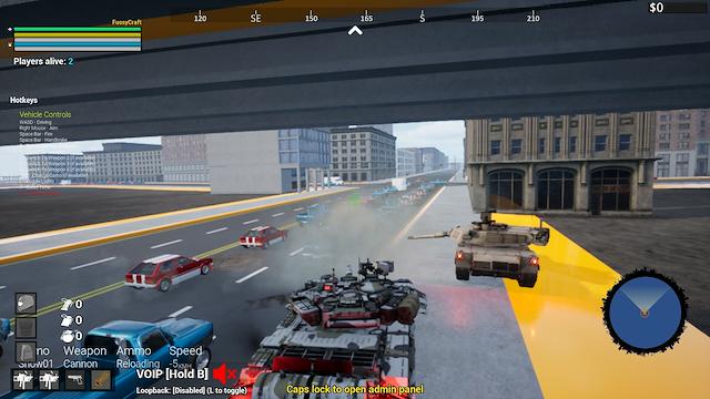 Image for the game DudeGo