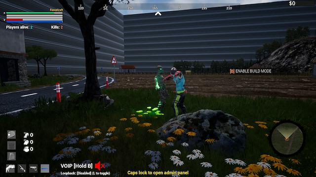 Image for the game DudeGo