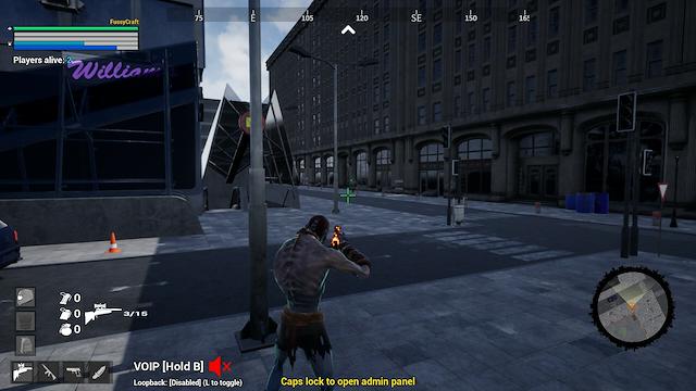 Image for the game DudeGo