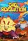 Cover image for the game Duel Revolution