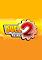 Cover image for the game Duel Toys 2