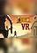 Cover image for the game Duel VR