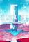 Cover image for the game Duelyst