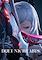 Cover image for the game Duet Night Abyss