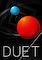 Cover image for the game Duet