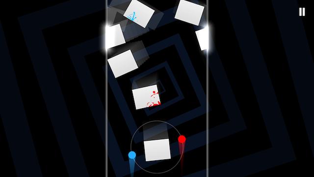Image for the game Duet